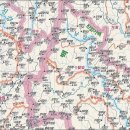 남원 제일농장 이미지