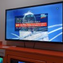 리코노래연습장 이미지