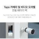 A100 이미지