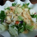 해미수산 이미지