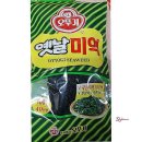 오뚜기건어물