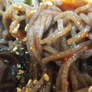 동해식당 이미지