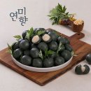 연미향 이미지