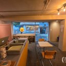 노아스코너(Noah's Corner) | Every corner bite