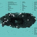 특활제주 네이버블로그