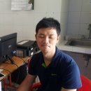 세뇨르킴 이미지