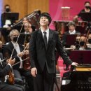 피아니스트 박재홍 리사이틀 이미지