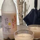 군자역(능동 맛의거리) (옥외22) | 군자역 술집 맛집 추천 안주가 서울군자점 미슐랭셰프의 한식주점
