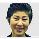 경기대학교 스포츠과학대학원 이미지