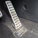 포스코더샾크리닝 이미지