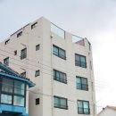 하귀하나로약국 | 제주 한달살이 숙소 후기 전 방향 오션뷰 -하귀애월바다-