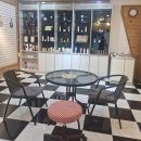 꽃님이네화장품 이미지