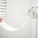 하나항맥외과의원 이미지