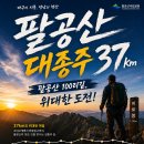 대종