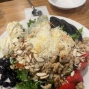 고운동 브런치 강력추천! 양이 정말 푸짐하고 맛있는 &#34;선식당&#34;후기