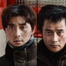 유토피아 PC 네이버블로그