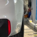 허브 크리닝 이미지