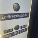 네일테일 - 해운대구 | 파주네일 웨딩네일 받기 좋았던 제니스테일앤뷰티 후기