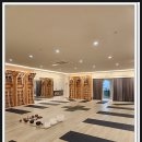 요가와 스트레칭 | 데일리요가&amp;스트레칭 후기~ 초보자도 부담 없이 쭉쭉 펴지는 힐링타임