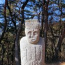 창원 최윤덕 묘역 이미지