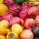 파주시농업기술센터 이미지