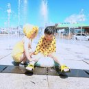 외도한스테이 네이버블로그