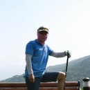 150730 파인할스CC번개후기 이미지