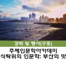 식탁 위의 인문학 이미지