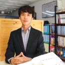 건축사사무소이현 이미지