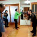 유곡경로당 이미지