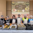 (주)정성 이미지