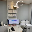 그랑치과교정과치과의원 이미지