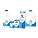 뉴-한남헬스 이미지