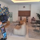 한진모터스 이미지