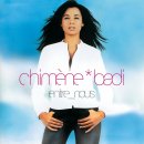 Entre nous / Chimene Badi(시멘 바디) 이미지