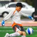 고촌초등학교 이미지