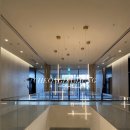 삼성아파트 이미지