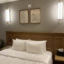 라파즈모텔 이미지