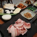 한데만데이고기로 이미지