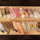 호랑이초밥 영통홈플러스점 이미지