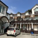 마레하우스펜션 이미지