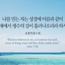 생수의강 이미지