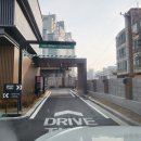 스타벅스 인천도화DT점 이미지