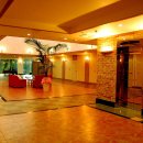 어바웃웰 이미지