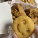 용암동치킨, 금천동치킨 맛집 후라이드참잘하는집 용암금천점