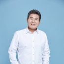 진성코리아 이미지