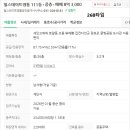 영통대장공인중개사사무소 이미지