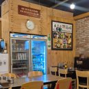 박찬숙순대국 | [문래] 박찬숙순대국 | 허파볶음이 킥인 순대국 맛집