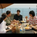 오롯이바다 이미지