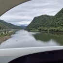 피아노펜션 이미지